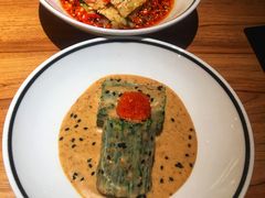 -太二酸菜鱼(石家庄万象城店)