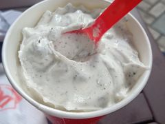 -DQ·蛋糕·冰淇淋(大宁国际商业广场店)
