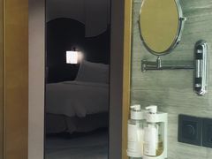 -苏州太湖假日酒店