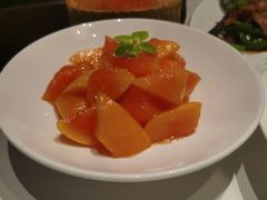 -闽海肴(北辰荟店)