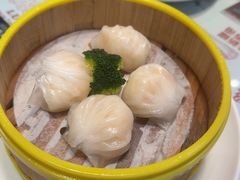 -香港新记茶餐厅(春熙太古里店)