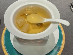 -虹御轩·传承江浙菜(虹桥店)