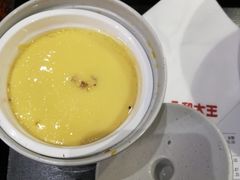 -永和大王(赤峰路二店)