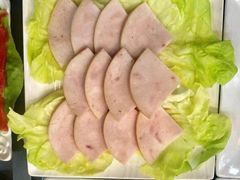-和平饭店
