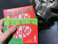 -AOE 火焰 剧本密室狼人杀