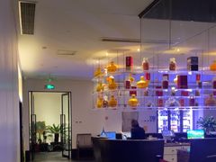 -太守宴·蘭院(天塔店)