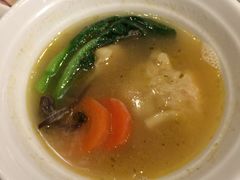 -避风塘(百联东郊店)