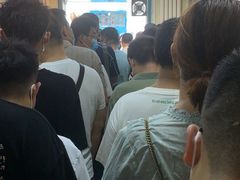 -清真·马安军辣子牛肉面