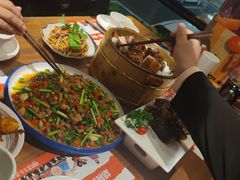 -胡桃里民谣酒馆