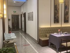 -千滋百味·醉江澜花园餐厅(街道口店)