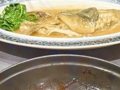 -A One Kitchen·南京精菜馆(晶丽酒店店)