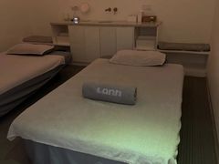 -LANN I 蘭 SPA(陆家嘴中心店)