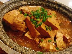 -东方饺子王(创始店)