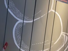 -DQ·蛋糕·冰淇淋(河东万达店)