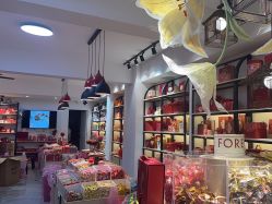 -牧子屋创意喜糖伴手礼(新湖花园店)