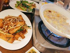 -新旺茶餐厅(嘉里城店)
