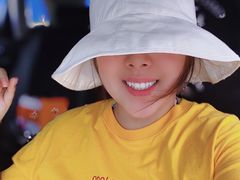 -热高乐园巴厘岛水世界