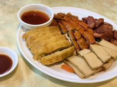 -佛有缘·32年老字号(广州首店)