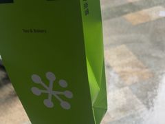 -奈雪的茶(印象城店)