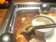 -万达广场(无锡滨湖店)