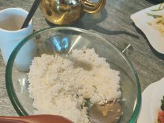 -竹溪一号·天域阁(骑马山店)