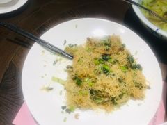 -小莆天(元帅路店)