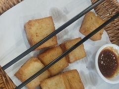 -202特色排档(洪文店)