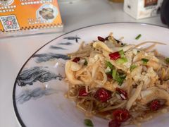 -威海渔村(静安旗舰店)