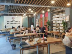 -宜宾燃面旗舰店