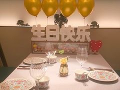-觅唐MITONG(鸟巢店)