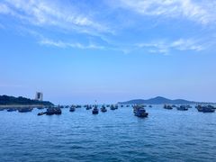-海源公园