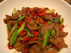 -老板恋上鱼(印象城店)