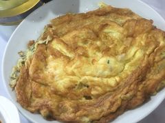 -山涧阁农家菜(南北湖店)