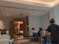 -双湖园·地标武汉菜(黄鹤楼解放路店)