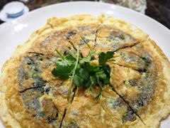 -陆记鹅庄·潮汕菜·狮头鹅(大仟里店)