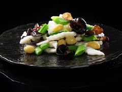 -春申里餐厅(银泰in99店)