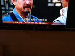 -苏州独墅湖书香世家酒店