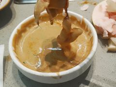 -海底捞火锅(亲贤北街店)