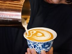 -悟饮门市景店