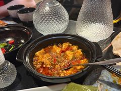 -多味居(剪子巷店)