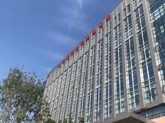 -天津医科大学肿瘤医院(本部院区)