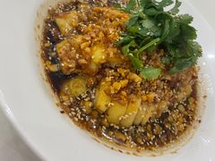 -金时代顺风大酒店(金山店)