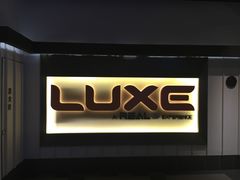 -百丽宫影城(嘉里汇店)