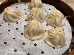 -知味观(湖滨总店)