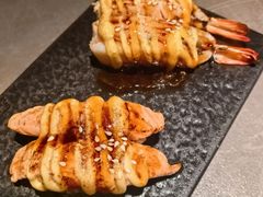 -沼津港精致料理·寿喜烧·烧鸟(龙湖南桥天街日料榜单店)