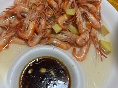-李东农庄(中南百草园地标店)