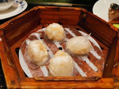 -正斗·港式粤菜(SKLP店)