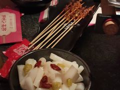 -蛙小侠(吾悦广场店)