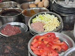 -复兴面王(河东路起源店)