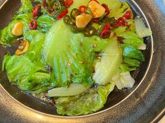 -潮堂 · 潮州菜(国贸商城店)